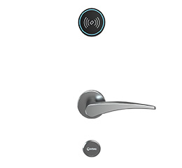 ORBITA E3074 hotel locks photo