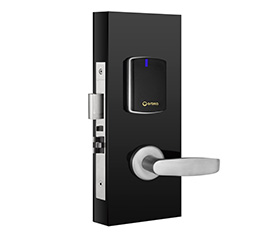 ORBITA S3072H HOTEL LOCK photo